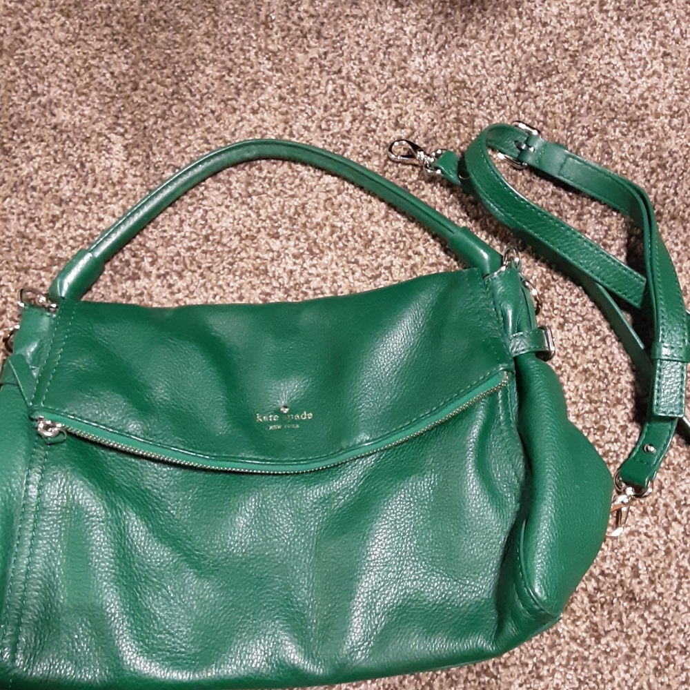 Kate Spade purse
